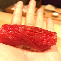 紀尾井町 三谷 - 