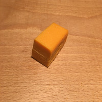紀尾井町 三谷 - 