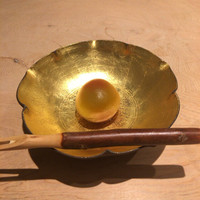 紀尾井町 三谷 - 