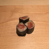 紀尾井町 三谷 - 