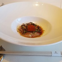 ラ メゾン ヒトトキ - 