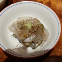 銀座 久兵衛 銀座本店 - 