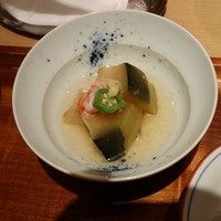 銀座 久兵衛 銀座本店 - 