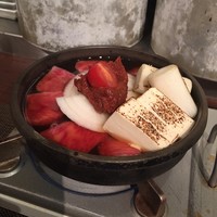 目黒の和食 さとう - 
