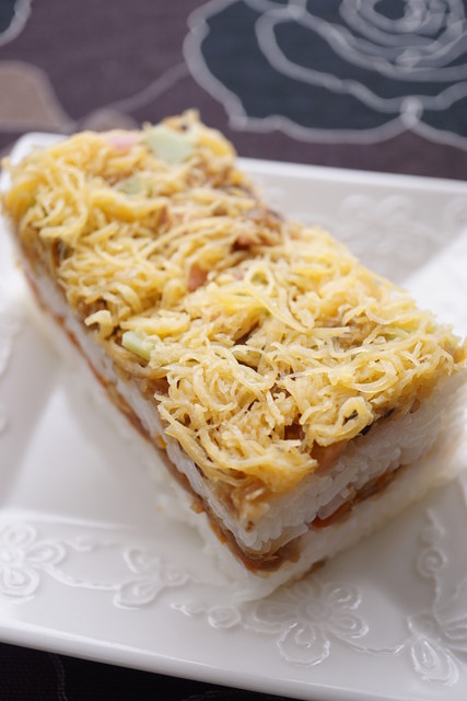 Umegaesou 大村 川棚 东彼杵 日式料理 其他 食べログ 简体中文
