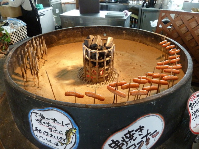 八幡屋 ヤハタヤ 岡垣町その他 旅館 食べログ 八幡屋 ヤハタヤ 岡垣町その他 旅館 食べログ