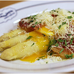 ブラッスリー　ロノマトペ - 