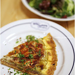 ブラッスリー　ロノマトペ - 