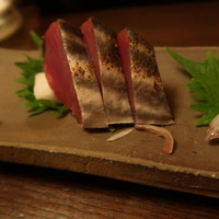魚めし 竹亭 - 