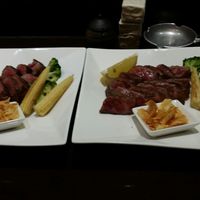 三と十 - 