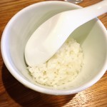 まぜる  桜川店  - 