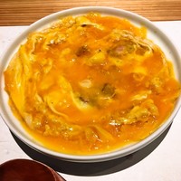 南青山 七鳥目 - 