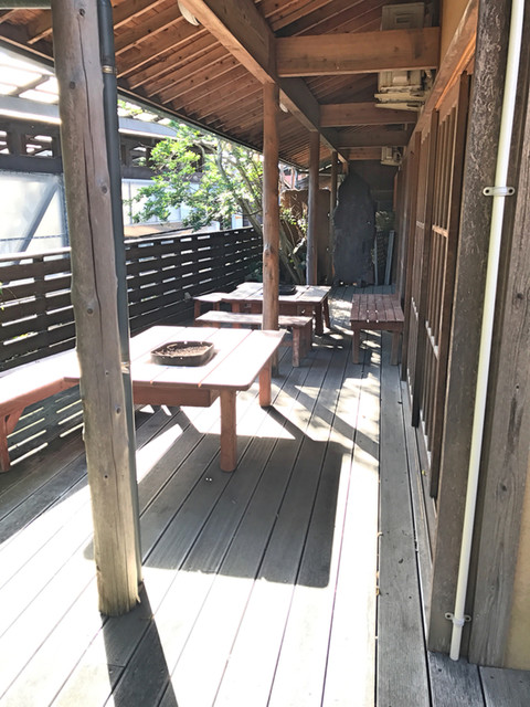 とと市場 バーベキューコーナー 芦屋町その他 バーベキュー 食べログ とと市場 バーベキューコーナー 芦屋町その他 バーベキュー 食べログ