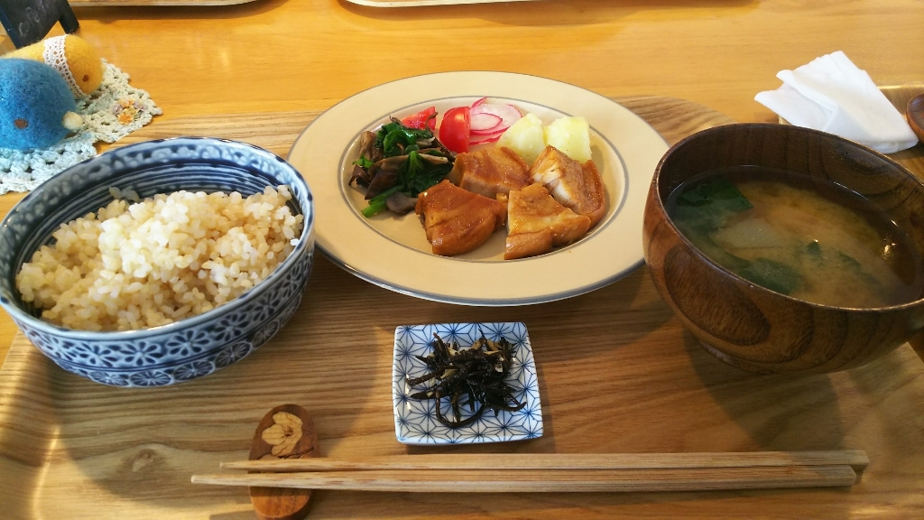 cafe 風香 name=