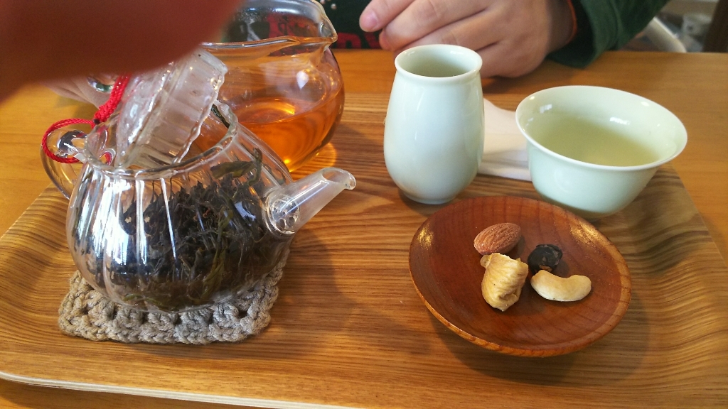 cafe 風香 name=