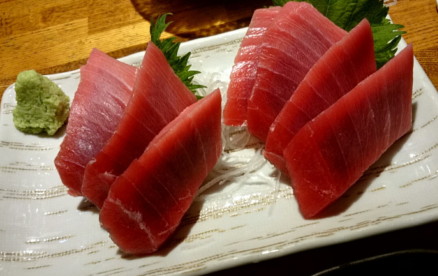 aikotuさんが投稿した串もん利げん（千葉/栄町）の口コミ詳細 [食べログ] 串もん利げん