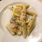 チーロ - ペンネ・リガーテ