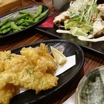 源ぺい - 