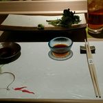 Sushi Shou Masa - 