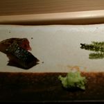 Sushi Shou Masa - 