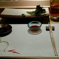 すし匠 まさ - 
