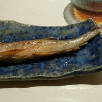 すし匠 まさ - 