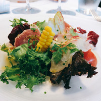 KINOE - 