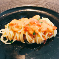 KINOE - 