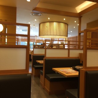 さいたま新都心駅でランチに使える和食 ランキング 食べログ