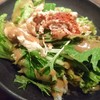 食べ飲み放題 居酒屋 六角酒場ちゃぶちゃぶ 食べ飲み放題 居酒屋 六角酒場ちゃぶちゃぶ