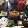 日本料理 小伴天