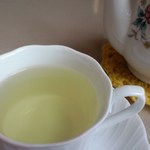 カフェ フォンティーヌ - 