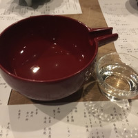 韻松亭 - 日本酒