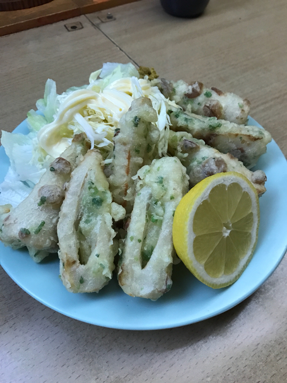 中ちゃん name=