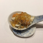 銀座 すし四季 - 