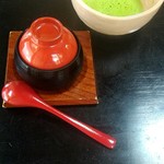 まご茶亭 - 