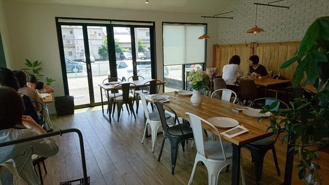 イル ブーコ Il Buco 藤枝 イタリアン 食べログ