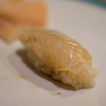 うを徳 - 虎魚（おこぜ）