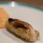 うを徳 - 舞鶴（まひづる）鳥貝（とりがひ）