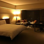 Regent Taipei - 