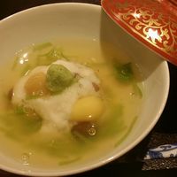 澤いち - 