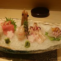 澤いち - 