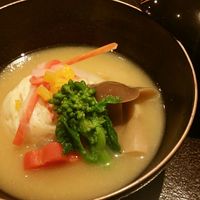 澤いち - 