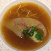 施家菜 - 