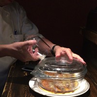 施家菜 - 