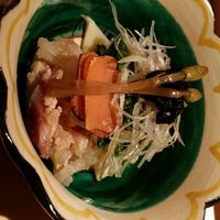 麻布 かどわき - 