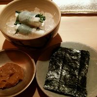 麻布 かどわき - 