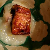 麻布 かどわき - 