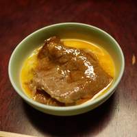 モリタ屋 木屋町店 - 