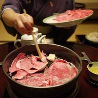 モリタ屋 木屋町店 - 